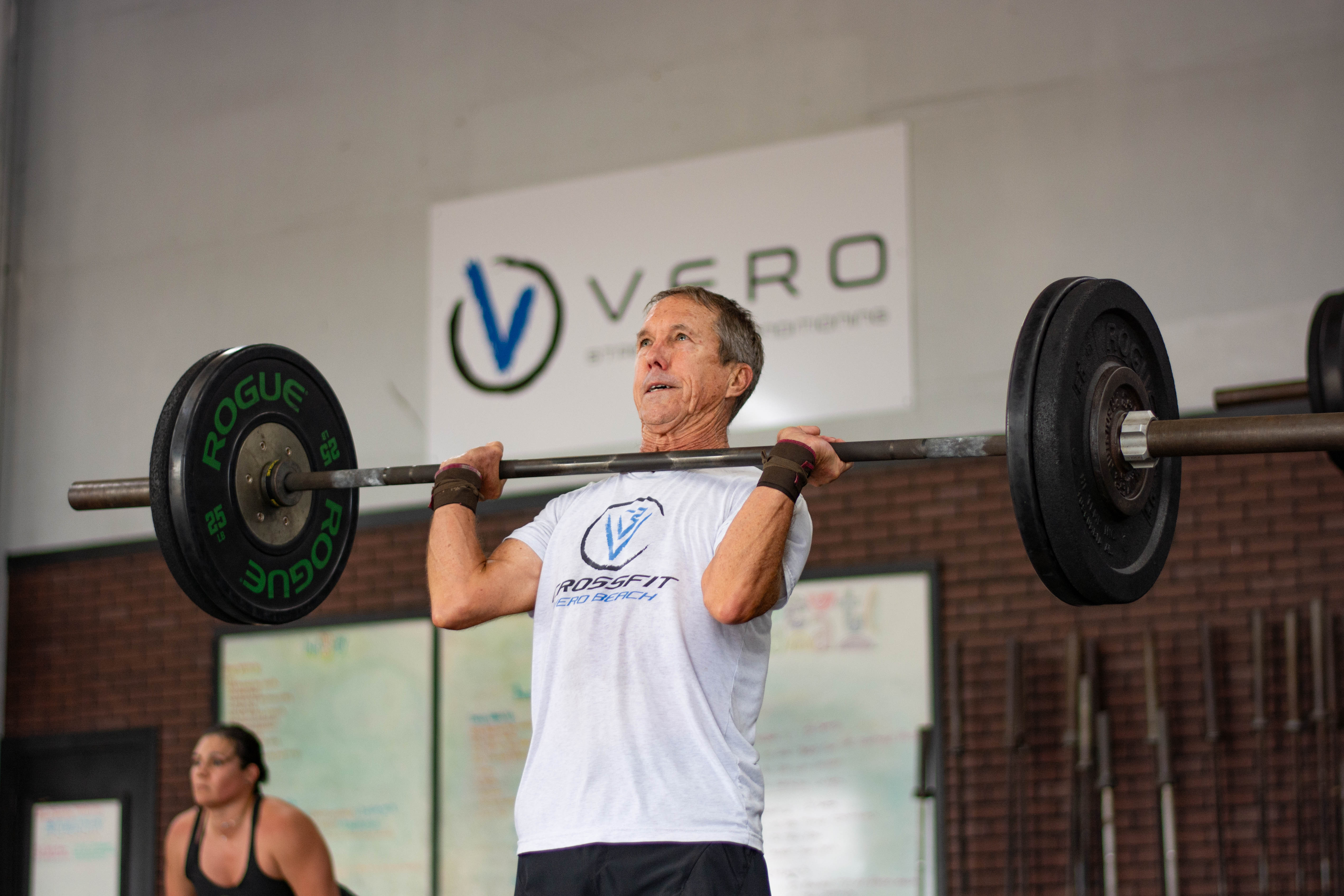 Vero Strength Conditioning Heavy Strength Training For Older Adults vero-strength-conditioning-heavy-strength-training-for-older-adults